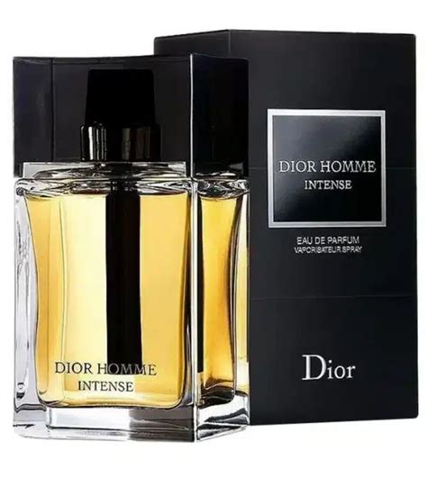 dior homme prix tunisie|parfum dior prix.